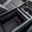总代理明示近期内即将发布, Toyota bZ4X EV 再次亮相