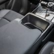 总代理明示近期内即将发布, Toyota bZ4X EV 再次亮相