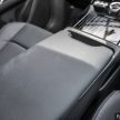 总代理明示近期内即将发布, Toyota bZ4X EV 再次亮相