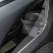 总代理明示近期内即将发布, Toyota bZ4X EV 再次亮相
