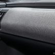 总代理明示近期内即将发布, Toyota bZ4X EV 再次亮相