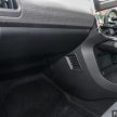 总代理明示近期内即将发布, Toyota bZ4X EV 再次亮相