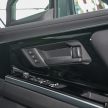总代理明示近期内即将发布, Toyota bZ4X EV 再次亮相