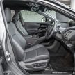 总代理明示近期内即将发布, Toyota bZ4X EV 再次亮相