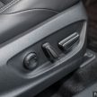 总代理明示近期内即将发布, Toyota bZ4X EV 再次亮相