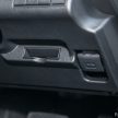 总代理明示近期内即将发布, Toyota bZ4X EV 再次亮相