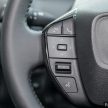 总代理明示近期内即将发布, Toyota bZ4X EV 再次亮相