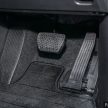 总代理明示近期内即将发布, Toyota bZ4X EV 再次亮相