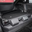 总代理明示近期内即将发布, Toyota bZ4X EV 再次亮相