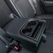 总代理明示近期内即将发布, Toyota bZ4X EV 再次亮相