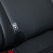 总代理明示近期内即将发布, Toyota bZ4X EV 再次亮相