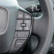 总代理明示近期内即将发布, Toyota bZ4X EV 再次亮相