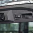 总代理明示近期内即将发布, Toyota bZ4X EV 再次亮相