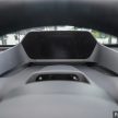 总代理明示近期内即将发布, Toyota bZ4X EV 再次亮相