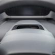 总代理明示近期内即将发布, Toyota bZ4X EV 再次亮相