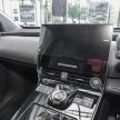 总代理明示近期内即将发布, Toyota bZ4X EV 再次亮相