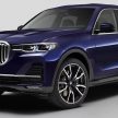不盲目追赶新潮流，BMW 无意推皮卡车称不适合品牌定位