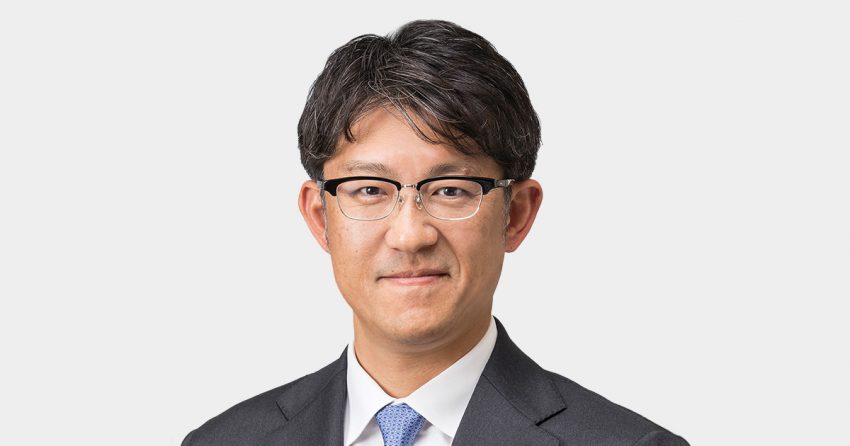 丰田章男宣布4月起辞去 Toyota 集团社长兼CEO职位, 转任集团董事长, 由现任首席品牌官兼 Lexus 总裁佐藤浩二接任 207293
