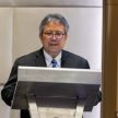 Perodua 2023年目标销量31.4万辆, 全年要产出33万辆新车