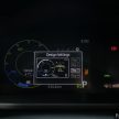 Perodua Ativa Hybrid vs Perodua Ativa 1.0 AV 实拍图集