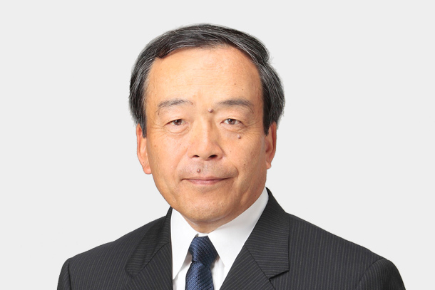 丰田章男宣布4月起辞去 Toyota 集团社长兼CEO职位, 转任集团董事长, 由现任首席品牌官兼 Lexus 总裁佐藤浩二接任