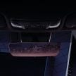 销售员提前接单, Toyota Corolla Cross GR Sport 将来马?