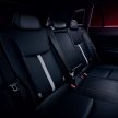 销售员提前接单, Toyota Corolla Cross GR Sport 将来马?