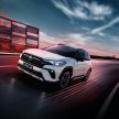 销售员提前接单, Toyota Corolla Cross GR Sport 将来马?