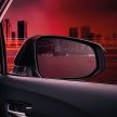销售员提前接单, Toyota Corolla Cross GR Sport 将来马?