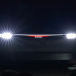 “浑身黑科技”！Sony Honda Mobility 首款原型电动车 Afeela 登场！2025年开放预订，2026年率先于北美上市