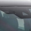试驾: Mazda CX-8 2.5T High Plus AWD, 很好但还不完美