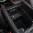 试驾: Mazda CX-8 2.5T High Plus AWD, 很好但还不完美