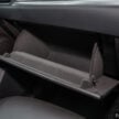 试驾: Mazda CX-8 2.5T High Plus AWD, 很好但还不完美