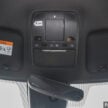 试驾: Mazda CX-8 2.5T High Plus AWD, 很好但还不完美