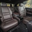 试驾: Mazda CX-8 2.5T High Plus AWD, 很好但还不完美