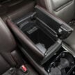试驾: Mazda CX-8 2.5T High Plus AWD, 很好但还不完美