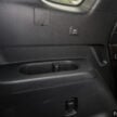 试驾: Mazda CX-8 2.5T High Plus AWD, 很好但还不完美
