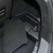 试驾: Mazda CX-8 2.5T High Plus AWD, 很好但还不完美