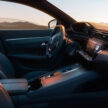 2023 Peugeot 508 小改款全球首发, 外观与内装小升级