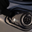 2023 Peugeot 508 小改款全球首发, 外观与内装小升级
