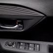 全新 Perodua Axia 孪生车款, Toyota Agya 印尼抢先首发