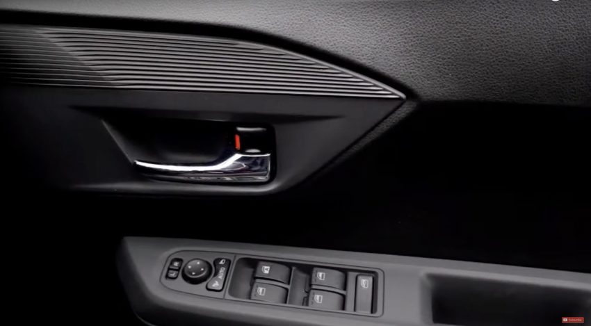 全新 Perodua Axia 孪生车款, Toyota Agya 印尼抢先首发 208454