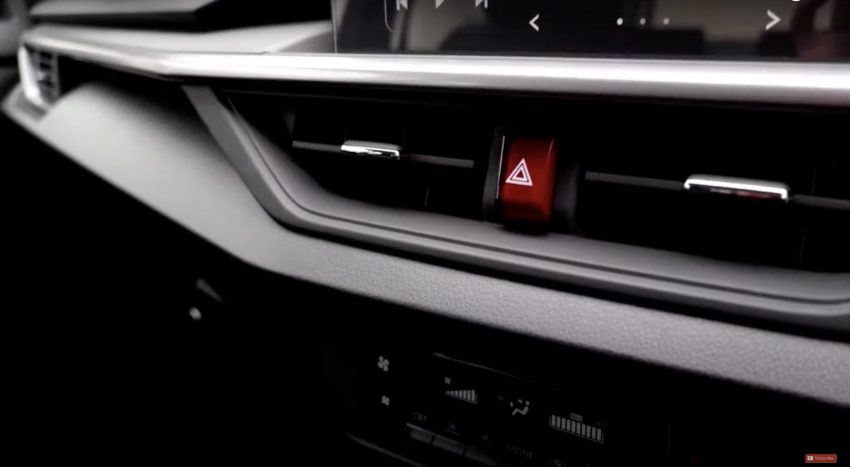 全新 Perodua Axia 孪生车款, Toyota Agya 印尼抢先首发 208456