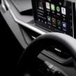 全新 Perodua Axia 孪生车款, Toyota Agya 印尼抢先首发