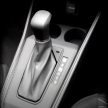 全新 Perodua Axia 孪生车款, Toyota Agya 印尼抢先首发
