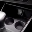全新 Perodua Axia 孪生车款, Toyota Agya 印尼抢先首发