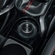 四门掀背钢炮 Toyota GR Corolla 来马, 1.6三缸涡轮引擎+6MT手排变速箱+AWD四驱, 5.5秒破百, 正式价格35.5万