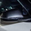 2023 Toyota GR Supra 手排版本地开卖！售价RM645k