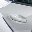 2023 Toyota GR Supra 手排版本地开卖！售价RM645k