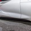 2023 Toyota GR Supra 手排版本地开卖！售价RM645k